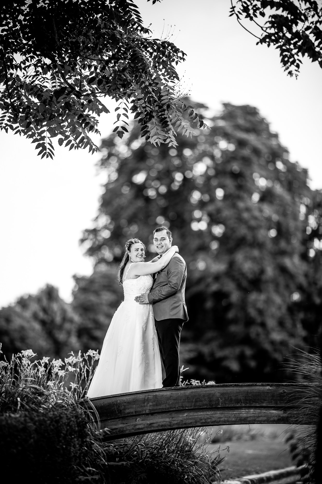 Export x3 1DX26604 Bearbeitet After Wedding Fotoshooting 2018 Isabelle & Murat 3